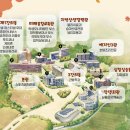 강릉지역SW융합지원센터 본관(1층) | <2025 강릉영동대 Global Festival Together &amp; CAMPUS OPEN DAY> 11.26