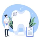 365석치과의원 이미지