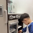 씽크블럭랜드 이미지
