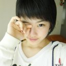호롤롤로 이미지