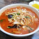 경미루 이미지