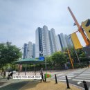 삼성로28번길 이미지