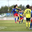 영광군스포티움 이미지