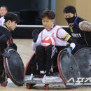 우림맨테크 이미지