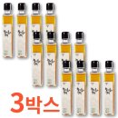 우리참기름 이미지