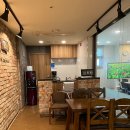 뉴마더맘 산후조리원 이미지