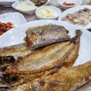 제일영양돌솥밥 이미지