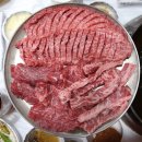 신들뫼바다 이미지