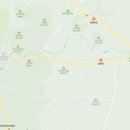 송마목장 이미지