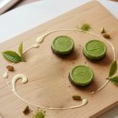 빈츠 | 롯데 말차 빈츠 솔직 후기