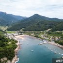 두모드므개마을 이미지