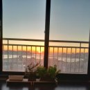 다옴공인중개사사무소 이미지