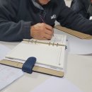 (주)두레환경개발 이미지