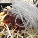 노리터즉석떡볶이 이미지