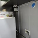 아델리움 희담재 이미지