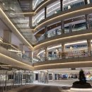 아트리움 이미지