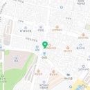 엽기떡볶이 홍성조양문점 이미지