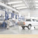 북구서비스 현대자동차 이미지