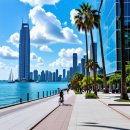 리엔장의원 이미지