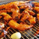 착한식당 이미지