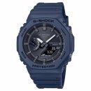 일루미랩 | 카시오 재팬 CASIO G쇼크 GA-B2100-2A 남성