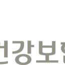 금성밴딩 이미지