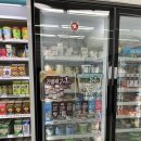 GS25계양구청점 이미지