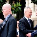 새벽무역 이미지