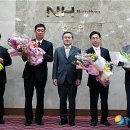 길산수지 뉴시스