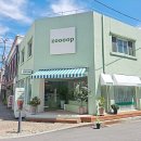 줍(zoooop) 이미지