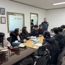 고흥수산 이미지