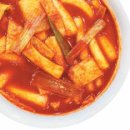 가마로강정&김마로 이미지