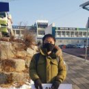 성북장애인자립생활센터 이미지