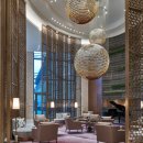 (주)신화렌트카 이미지