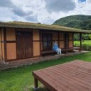 섬나라하얀집 이미지