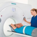 한국에자이(주) | 아밀로이드 베타 &#39;알츠하이머&#39; 치료제의 의미