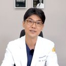 에이징엘성형외과의원 이미지