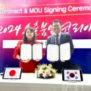 모아메디컬 이미지