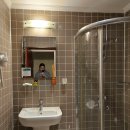 아무렴민박 이미지