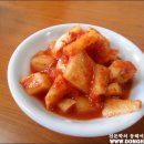 묵호식당맛집 이미지