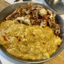 아시안키친 이미지