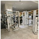 미금PT 추천, 메이크어바디 PT에서 프라이빗 트레이닝 체험 후기!
