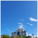 치악산모텔 이미지