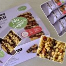 종로-신영-종로-영-400 | 올리브영 추천템 비건 저당 간식 단백질바 빼바 리얼초콜릿 프로틴바