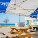 망상회센터&망상비치펜션 이미지