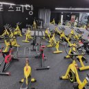 젤로스피닝 이미지
