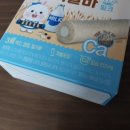 에이치비 에프앤비 이미지