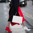 할스타일 이미지