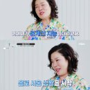 사이 - 마포구 월드컵로14길 12 | 사이