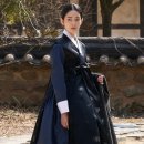 홍수주 카카오 검색결과